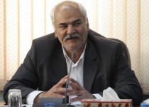 اقدامات لازم جهت درمان مبتلایان به آنفولانزا انجام شده است/ 31 نفر از مبتلایان در بیمارستان بستری هستند