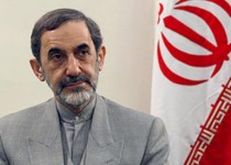 از رفت و آمد سردار سلیمانی به مسکو تا بشار اسد خط قرمز جمهوری اسلامی ایران