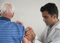 آنچه افراد باید بدانند/ ضرورت استراحت مبتلایان به آنفولانزا تا یک شبانه روز