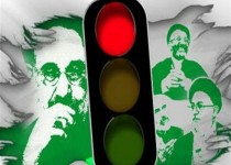 تلاش گسترده اصلاح طلبان برای حساس کردن فضای جامعه/ مظلوم نمایی؛ پروژه جدید جریان اصلاحات برای جلب نظر و آرای مردمی+تصاویر