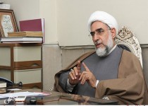 برنامه مدون عناصر فتنه برای آشوب در دانشگاه ها + سند