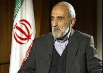 برخی از مدعیان اصلاحات نقش شاخه پشت میزنشین تکفیری‌ها را بر عهده دارند