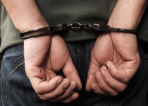 دستگیری یکی از همراهان تیم ملی در یک رشته رزمی در شرق آسیا!