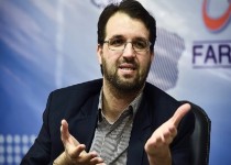 اصلاح‌طلبان در حکم آپاندیس دولتند/ حمایت اصلاح‌طلبان از لاریجانی و ناطق نشانه بحران هویتی عمیق آنهاست