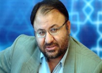 تلاش دولت برای تطهیر گزارش دوپهلوی آمانو/هیئت نظارت بر اجرای برجام اجازه عبور از خطوط قرمز نظام را ندهد