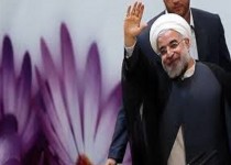 در دولت اعتدال چه بر سر دانشگاه ها آمد؟