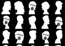 تلاش داعش برای ادغام اسلام و افراط گرایی/ تروریسم، تنها به خاورمیانه محدود نمی‌شود