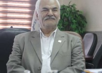 456 بیمار مشکوک به آنفولانزا در سیستان وبلوچستان/206بیمار بستری شدند/ 4 نفر بر اثرآنفولانزا جان باختند