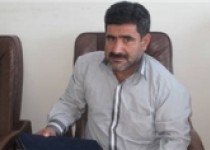 وعده یک میلیارد ريالی مسئولان محقق نشد/ هیچ کمک فکری و مادی تاکنون صورت نگرفته است