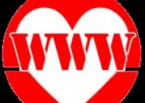 پوستر/ اینترنت سالم