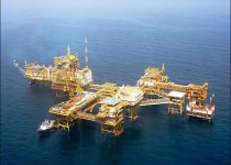 پشت‌پرده چنگ‌اندازی زنگنه و دوستان برمنابع ملی/آقای وزیر چگونه بیش از10میلیارددلار ثروت کشور را به دلال‌ها داد