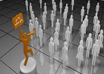 جمشیدنژاد: 26 آذر ماه زمان رسمی ثبتنام انتخابات است/ حمیدیان: با هرگونه تخلف انتخاباتی برابر ضوابط قانونی برخورد می شود