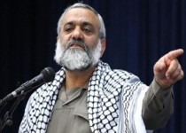 تفکر داعش شیعه و سنی ندارد