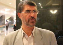 اقتصاد مقاومتی، بهترین راهکار برای خروج از رکود است/ دولت باید اقدام موثری انجام دهد