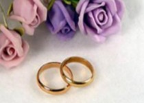 عقدی که در آسمان‌ها بسته شده است/بالشتی به نرمی جمال و به سختی زندگی جوانان