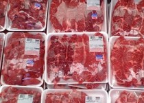 تعطیلی 40 درصدی واحدهای پرواربندی تولید گوشت قرمز