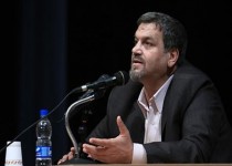 کواکبیان: فتنه گر پدر و مادرتان است، فتنه گر جد و آبادتان است