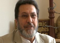 اروپا از مرحله اسلام هراسی گذر کرده است/ ورود به مرحله تنفرسازی از اسلام/ بازجویی از دختر پنج ساله به جرم بازی