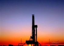 نقش ویژه آقازاده اصلاحات در پرونده دکل‌های گمشده با دریافت 40 درصد سود خالص/ پسر عطاء الله مهاجرانی چگونه با دلال دکل های گمشده قرارداد بست؟