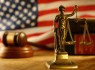 عدالت حلقه مفقوده نظام قضایی آمریکا