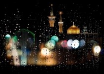 از شفای بیمار دیالیزی تا درمان ناراحتی قلب کودک یکساله