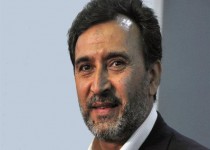 روحانی خودش یکی از معترضان قرارداد کرسنت بود/زنگنه با وعده حل 15 روزه پرونده کرسنت رای اعتماد گرفت