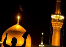 از شفای عالم سنی و کودک نابینا تا برآوردن حوائج هندوی غیر مسلمان