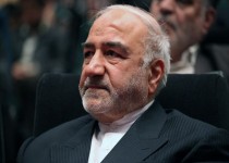 عدم وجود شورای‌نگهبان باعث روی کارآمدن بنی‌ صدر شد/ کسانی که در شورای‌نگهبان رد شده‌اند حتی حاضر به شکایت نشده‌اند