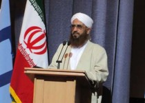 شهادت مسلمانان نشان از اوج بی تدبیری نهادهای حاکمیتی نیجریه است/ سازمان ملل باید پیگیر باشد