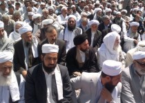 دشمنان خواهان اسلام ناب محمدی نیستند/  شهادت مسلمانان نیجریه نشات گرفته از گروهک های تکفیری و داعش است