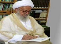 استفتاء از آیت‌الله مکارم شیرازی در مورد امحاء 1700 تن سیب‌زمینی+متن استفتاء