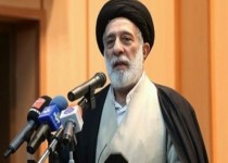 دولت در حوزه اقتصادی موفق عمل نکرد/همه اصلاح‌طلبان به حسن خمینی رأی نمی‌دهند/شورای نگهبان از اصول‎گرایان طرفداری می‎کند