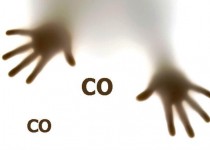 رعایت نکات ایمنی مانع بروز حوادث ناشی از گاز گرفتگی می شود/ هیچ مورد فوتی با مونوکسیدکربن نداشته ایم