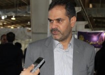 دانشگاه جامع علمی کاربردی دانشگاه نسل سوم است/ فعالیت 33مرکز دانشگاه جامع علمی کاربردی در سیستان و بلوچستان