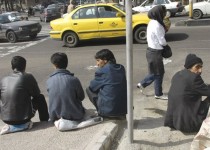 صعود نیم میلیونی بیکاران در سال 94/ خروج از رکود و رونق اقتصاد؛ادعایی که حتی آمار و ارقام هم آن را تایید نمی کند+نمودار