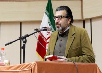 خارج شدن از خط ولایت؛تباهی به همراه خواهد داشت/شعار دهندگان « نه غزه، نه لبنان» خائنند