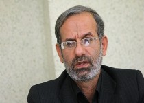 آل‌سعود پشت‌پرده کشتار شیعیان نیجریه/ اقدام ارتش نیجریه در راستای دامن‌زدن به درگیری‌های فرقه‌ای است