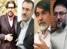 دعوای اصلاح طلبان به افشاگری درباره پشت پرده های دوران اصلاحات رسید