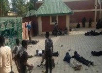 دولت نیجریه با این اقدام آتش در دامن خود انداخت/هراس از افزایش سریع شیعیان نیجریه