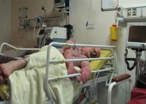 مرگ 66 نفردر سیستان وبلوچستان به دست قاتل نامرئی