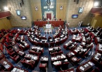 ثبت‌نام داوطلبان انتخابات مجلس خبرگان از فردا آغاز می‌شود