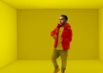 وقتی باراک اوباما مطرب می‌شود + تصاویر