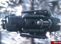 آیا ایران "موشک قاره‌پیما" دارد؟