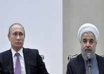 گزارش یورو نیوز: ایران و روسیه در برابر عربستان چه سیاستی در پیش می‌گیرند؟