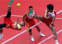 توپ ورزشکاران درتور مشکلات/ از عدم حمایت اسپانسر و کمبود منابع مالی تا نبود هیئت ورزشی