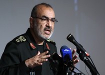 ترکیه یک کشور ضعیف با ارتش فانتزی است/ زمینه‌های حضور روسیه در سوریه را ما فراهم کردیم