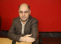 فراهم بودن تمهیدات لازم برای نام نویسی داوطلبان در فرمانداری زاهدان/ طبق برنامه عمل می کنیم