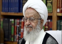 برجام حلال مشکلات نیست / راه حل معضلات اقتصادی توجه به اقتصاد مقاومتی است