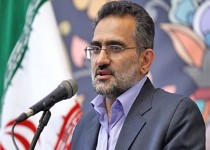 واگذاری گلوگاه‌های نظام به بخش خصوصی برای کشور خطرآفرین است/ عدم حضور رییس‌جمهور در شورای عالی انقلاب فرهنگی چه پیامی دارد؟