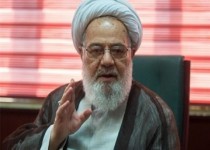 پشت پرده جنایات نیجریه جریان های تکفیری و صهیونیستی قرار دارند/ فعالیت های شیخ زکزاکی به مذاق جنایتکاران خوش نیامده بود